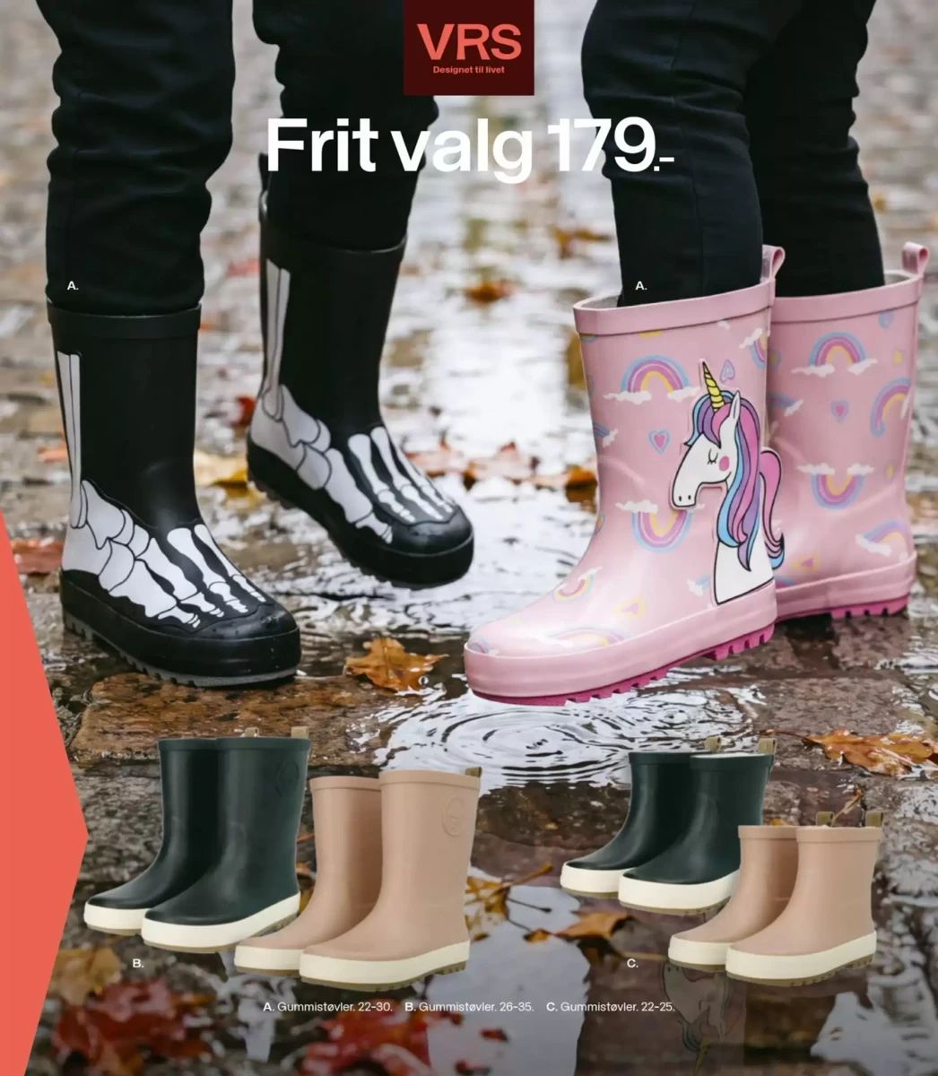 Tilbudsavis fra Bilka, side 37 af 43
