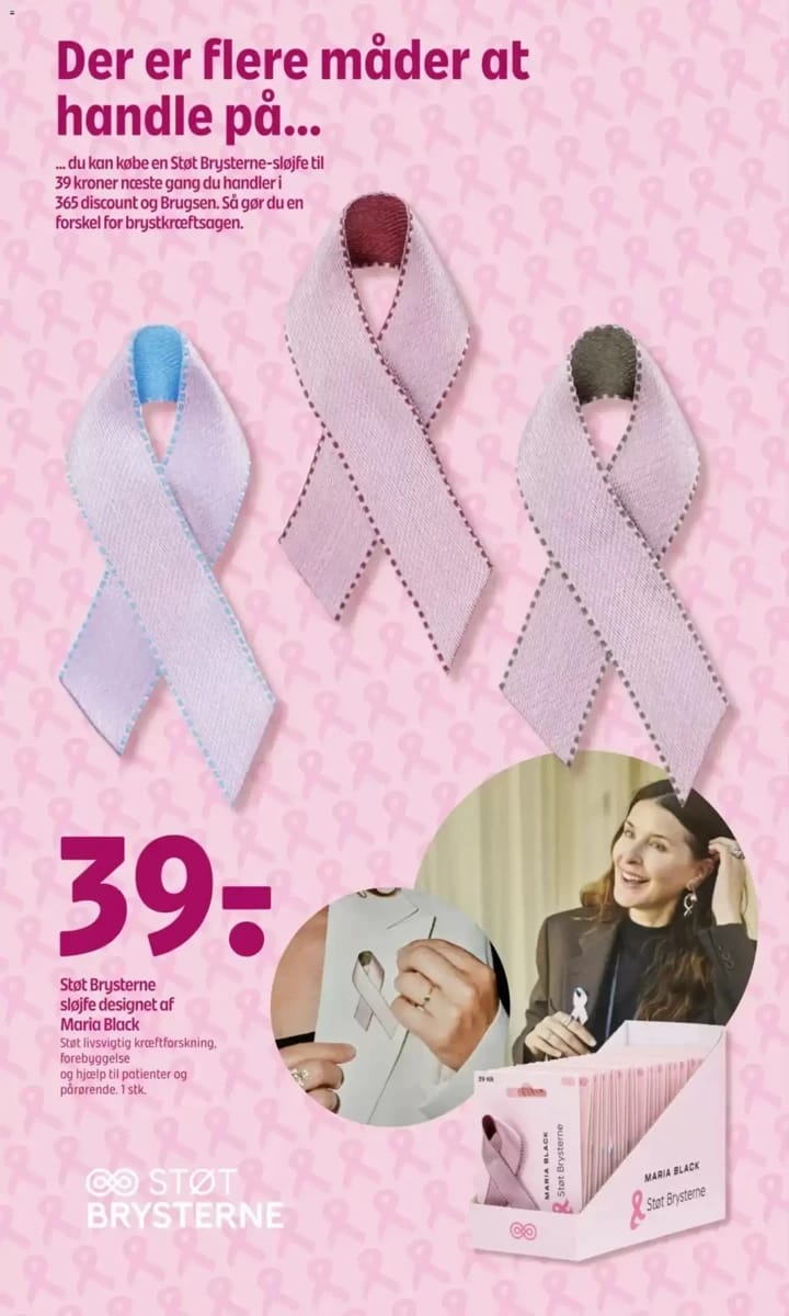 Tilbudsavis fra Coop 365, side 19 af 30