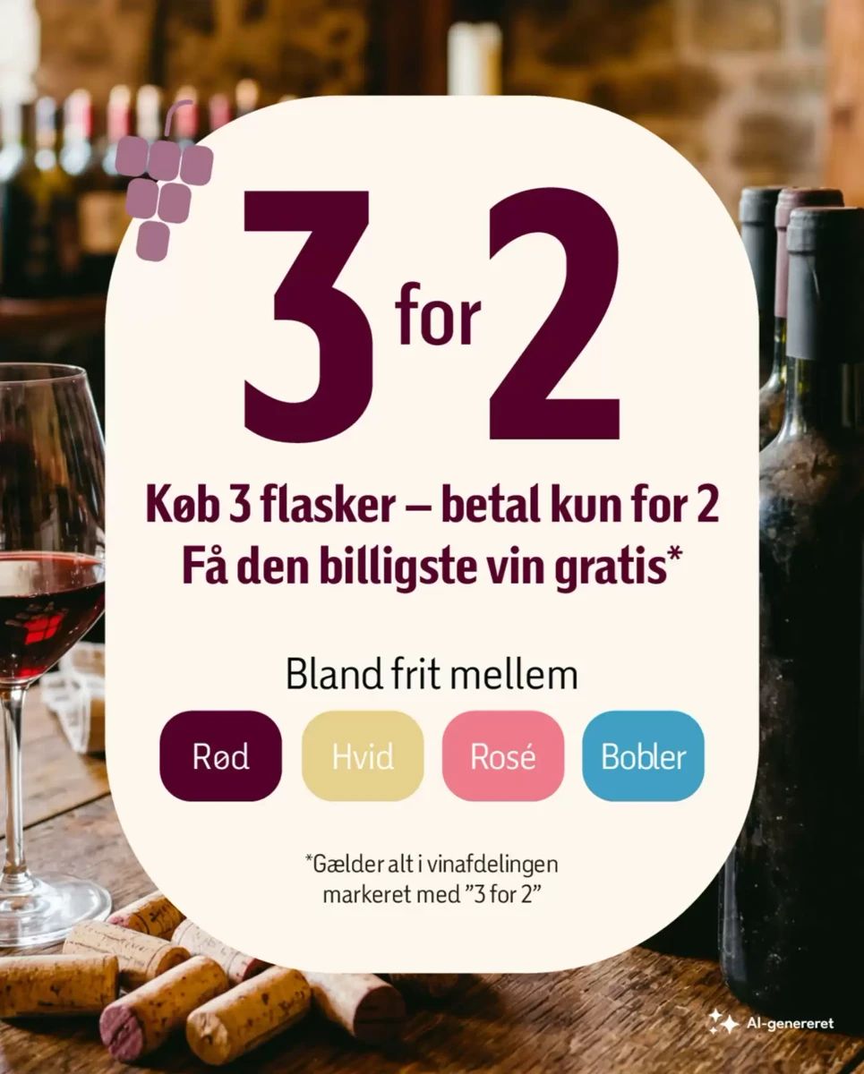 Tilbudsavis fra føtex, side 52 af 92