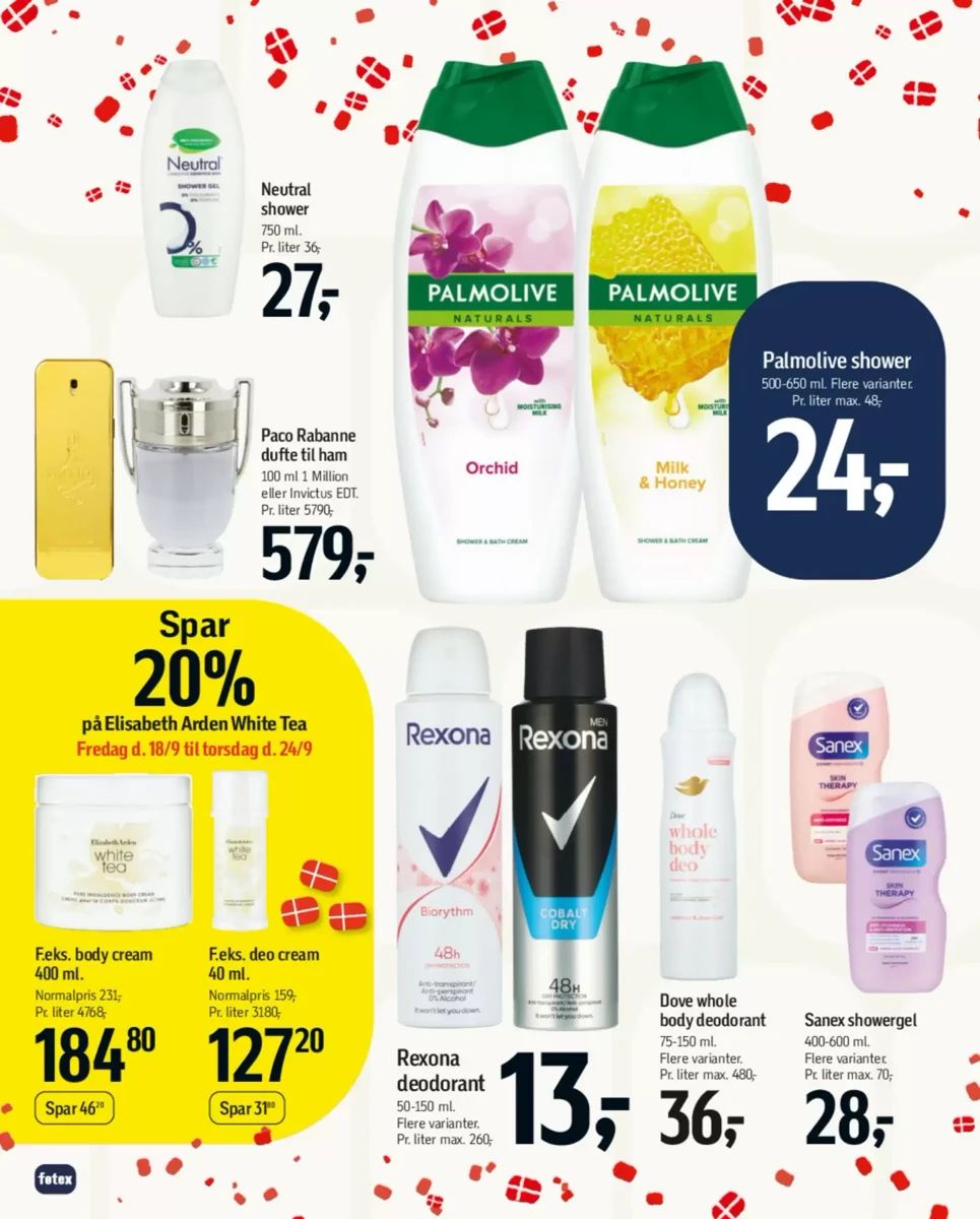 Tilbudsavis fra føtex, side 57 af 92