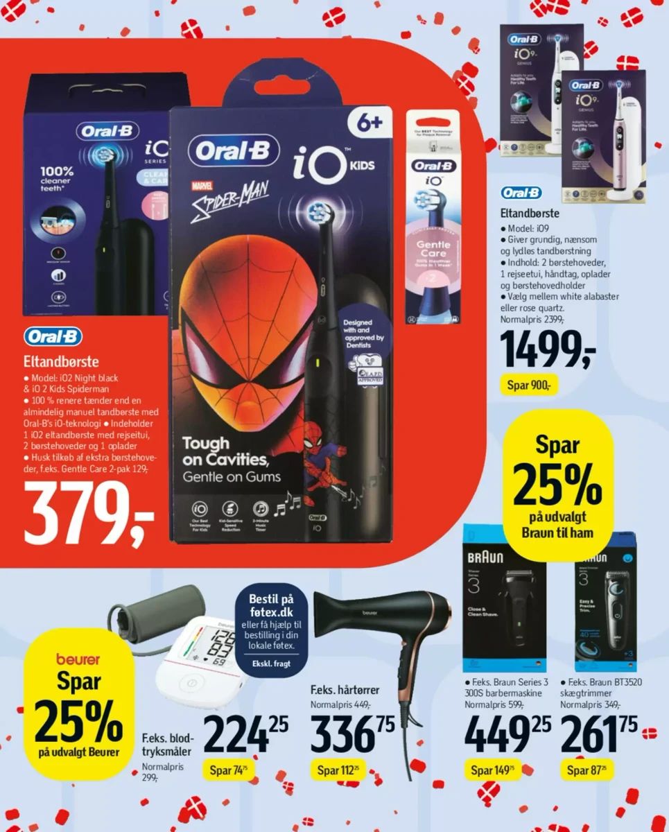 Tilbudsavis fra føtex, side 59 af 92