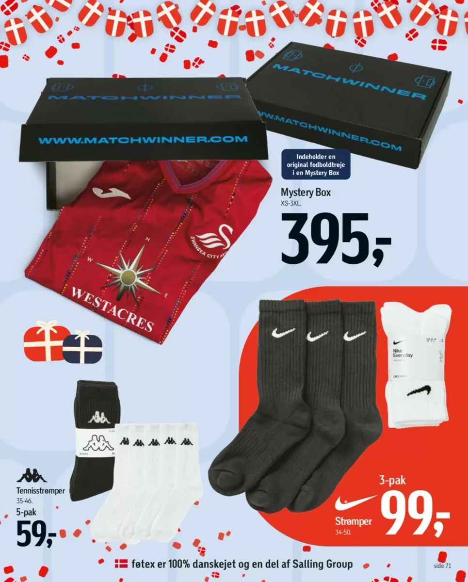 Tilbudsavis fra føtex, side 90 af 92