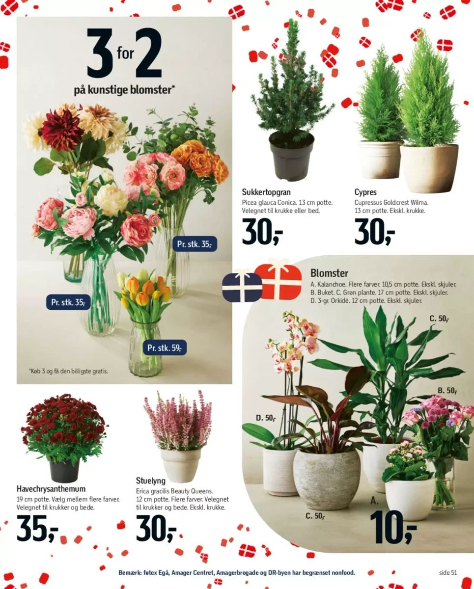 Tilbudsavis fra føtex, side 91 af 92