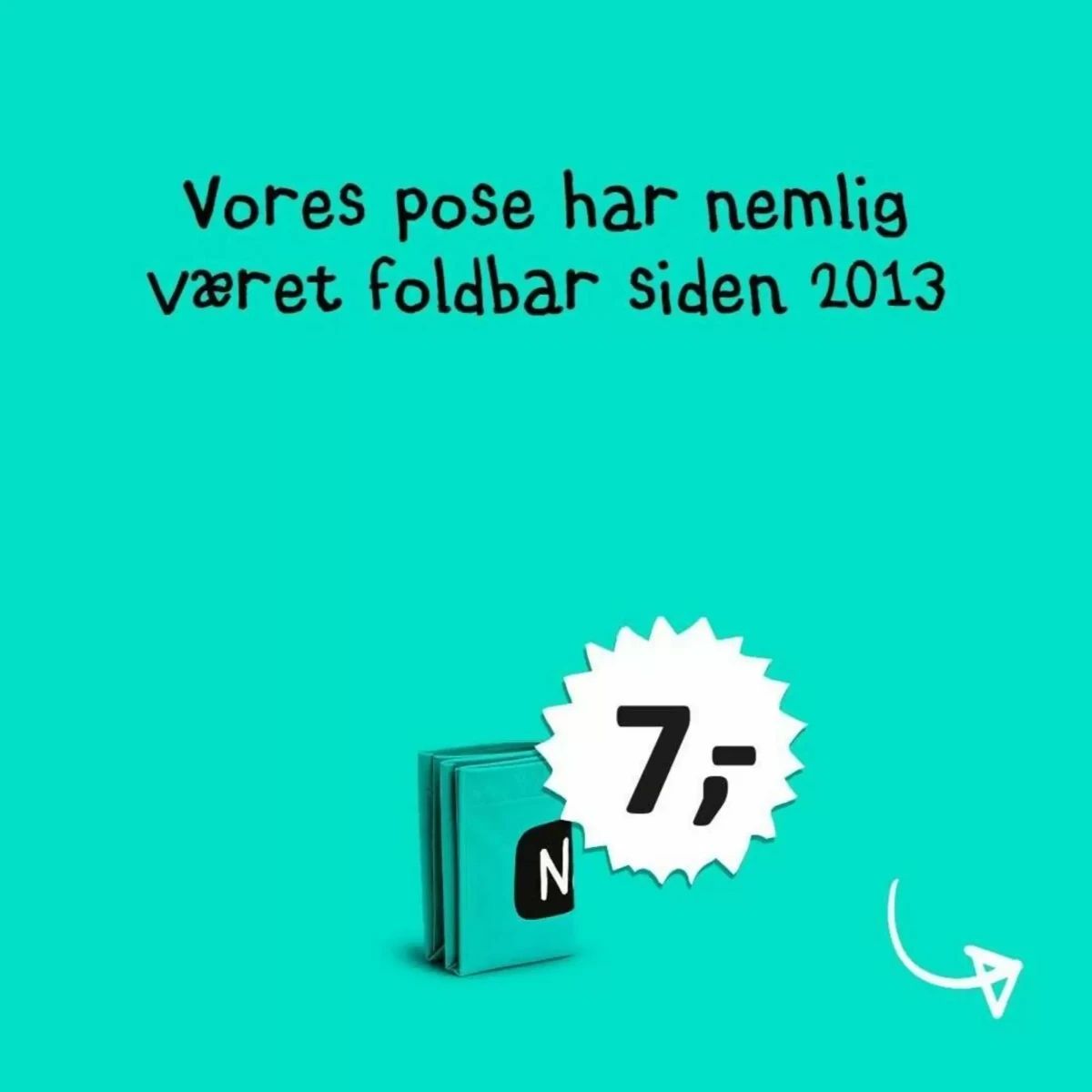 Tilbudsavis fra Normal, side 3 af 4