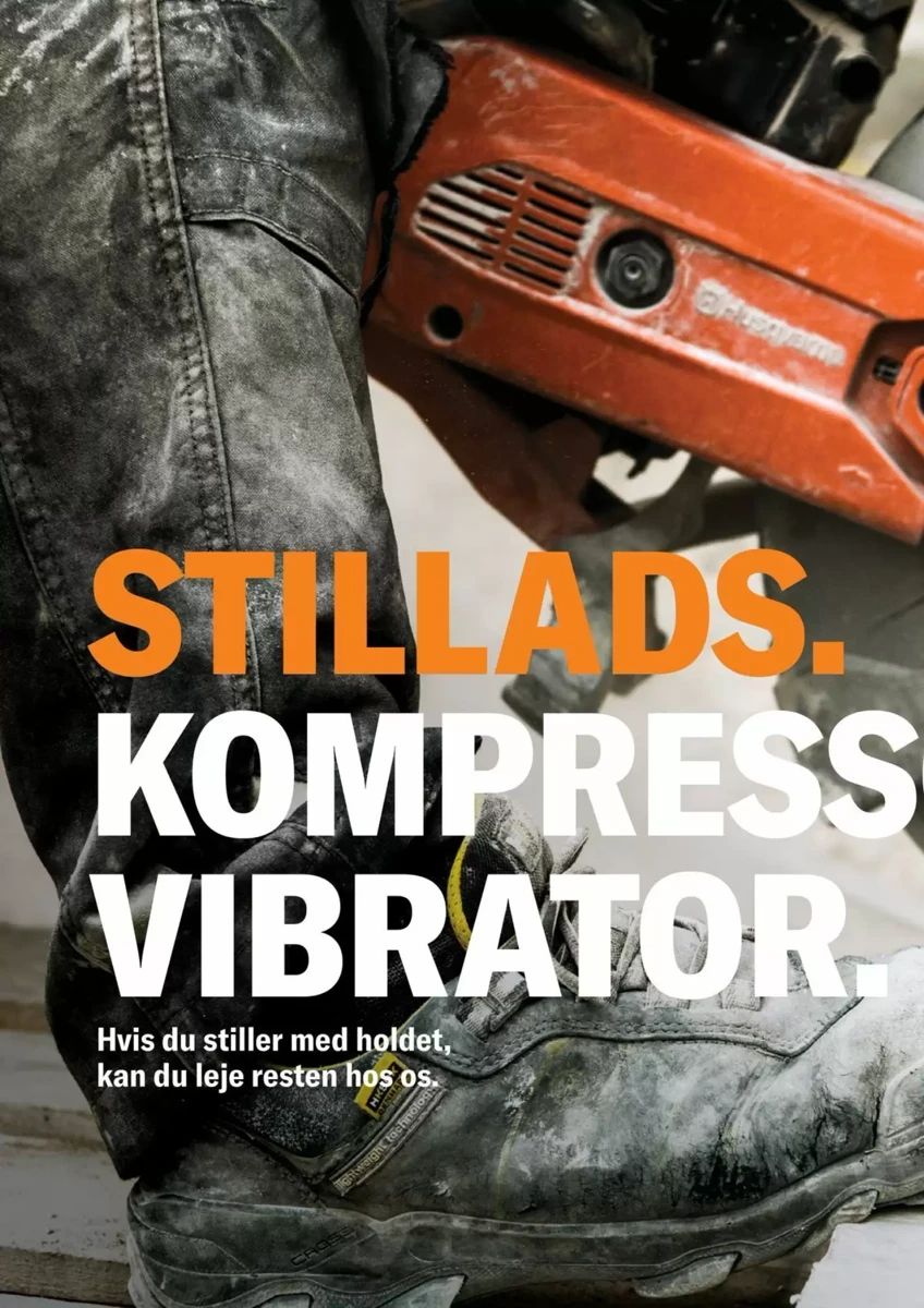 Tilbudsavis fra STARK, side 32 af 54