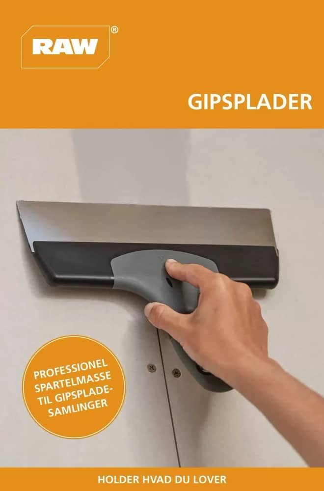 Forside af tilbudsavisen fra STARK, gældende 16–30 september 2026